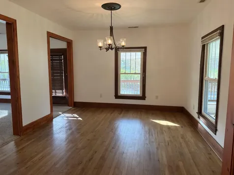 64 Augusta Springs Road Craigsville VA 24401