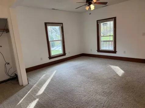 64 Augusta Springs Road Craigsville VA 24401
