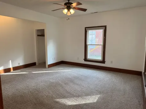 64 Augusta Springs Road Craigsville VA 24401