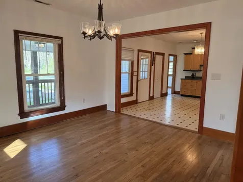 64 Augusta Springs Road Craigsville VA 24401