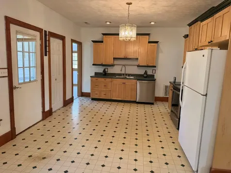 64 Augusta Springs Road Craigsville VA 24401