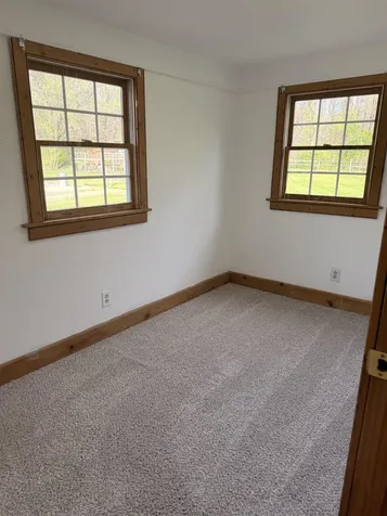 64 Augusta Springs Road Craigsville VA 24401