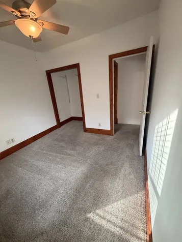 64 Augusta Springs Road Craigsville VA 24401