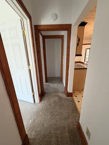 64 Augusta Springs Road Craigsville VA 24401