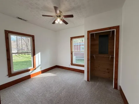 64 Augusta Springs Road Craigsville VA 24401