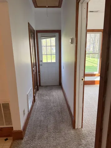 64 Augusta Springs Road Craigsville VA 24401