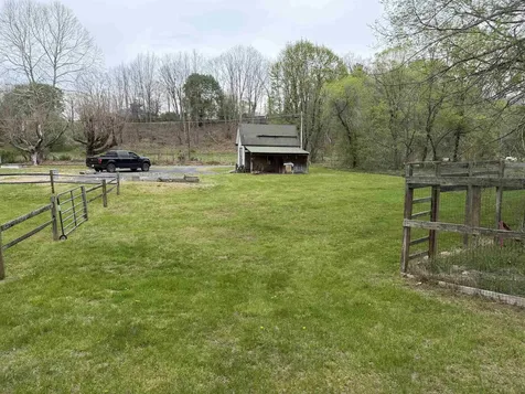 64 Augusta Springs Road Craigsville VA 24401