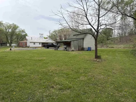 64 Augusta Springs Road Craigsville VA 24401