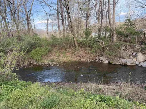 64 Augusta Springs Road Craigsville VA 24401