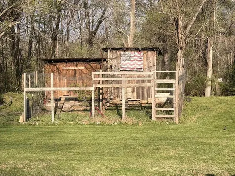 64 Augusta Springs Road Craigsville VA 24401