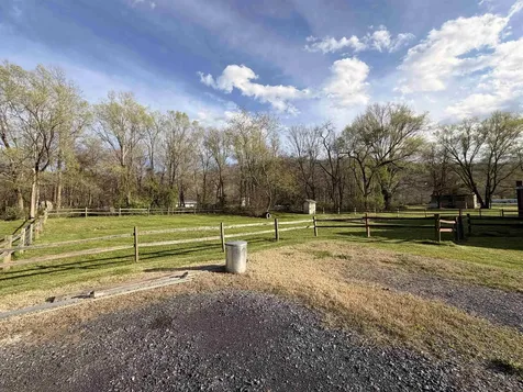 64 Augusta Springs Road Craigsville VA 24401