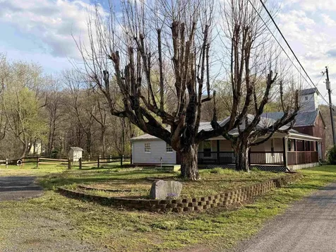 64 Augusta Springs Road Craigsville VA 24401