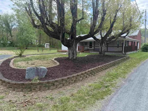 64 Augusta Springs Road Craigsville VA 24401