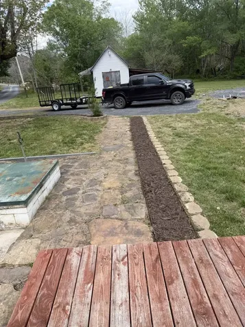 64 Augusta Springs Road Craigsville VA 24401