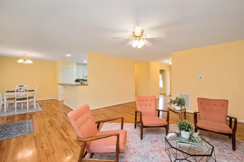 1456 New Hope Road Staunton VA 24401