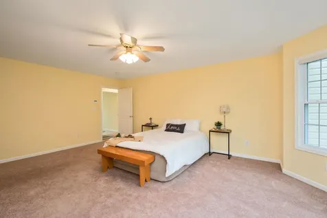 1456 New Hope Road Staunton VA 24401