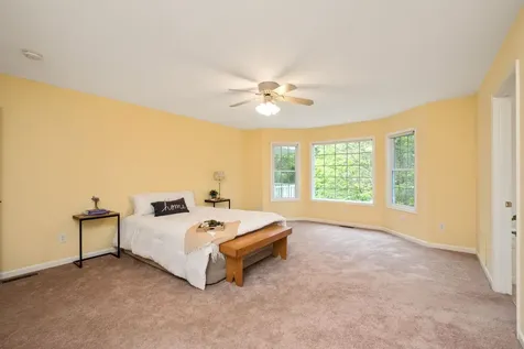 1456 New Hope Road Staunton VA 24401