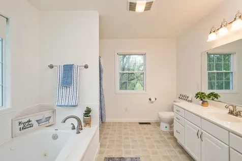 1456 New Hope Road Staunton VA 24401