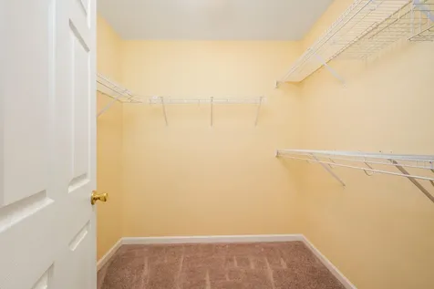 1456 New Hope Road Staunton VA 24401