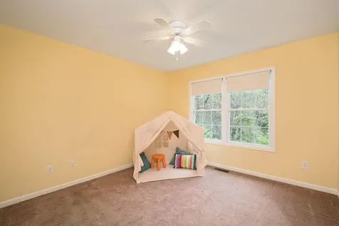 1456 New Hope Road Staunton VA 24401