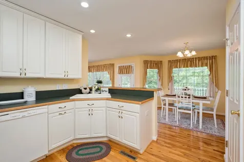 1456 New Hope Road Staunton VA 24401