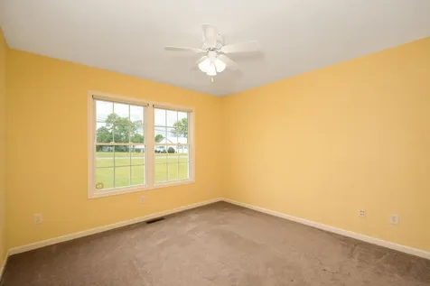 1456 New Hope Road Staunton VA 24401