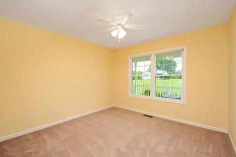 1456 New Hope Road Staunton VA 24401