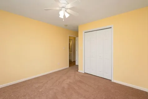 1456 New Hope Road Staunton VA 24401