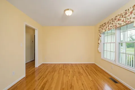 1456 New Hope Road Staunton VA 24401