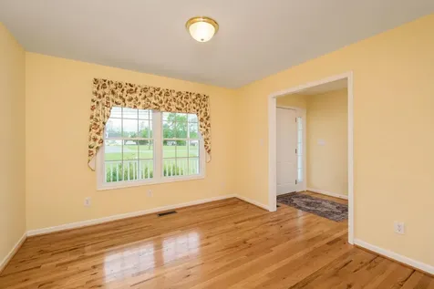 1456 New Hope Road Staunton VA 24401