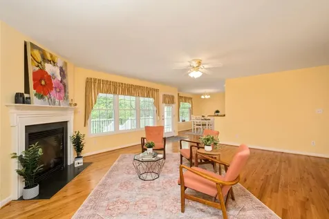 1456 New Hope Road Staunton VA 24401