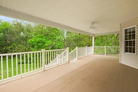 1456 New Hope Road Staunton VA 24401