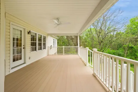 1456 New Hope Road Staunton VA 24401