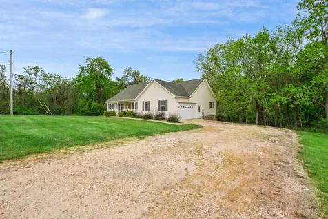 1456 New Hope Road Staunton VA 24401