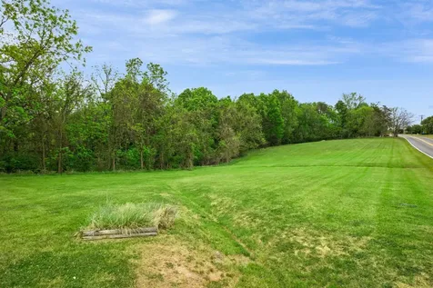 1456 New Hope Road Staunton VA 24401