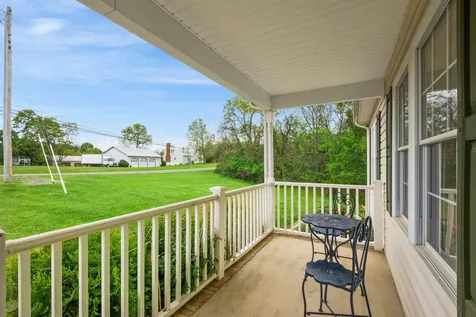 1456 New Hope Road Staunton VA 24401