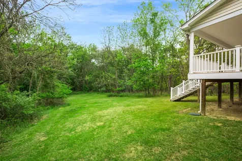 1456 New Hope Road Staunton VA 24401
