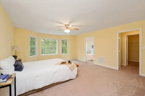 1456 New Hope Road Staunton VA 24401