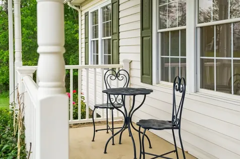 1456 New Hope Road Staunton VA 24401