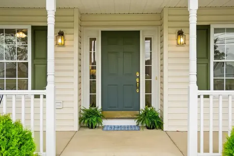 1456 New Hope Road Staunton VA 24401