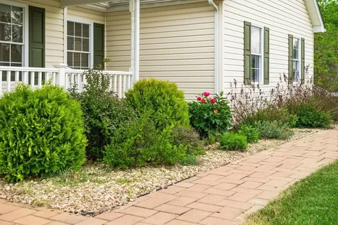 1456 New Hope Road Staunton VA 24401
