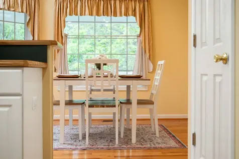 1456 New Hope Road Staunton VA 24401
