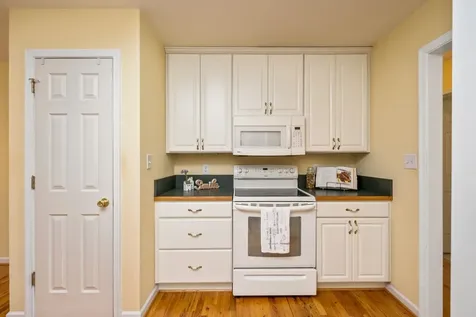 1456 New Hope Road Staunton VA 24401