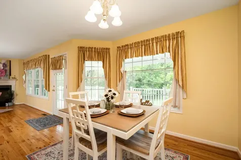1456 New Hope Road Staunton VA 24401