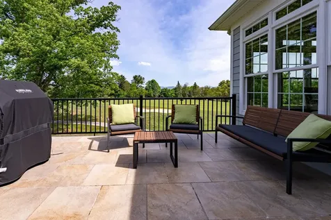 885 Claremont Avenue Rockingham VA 22801