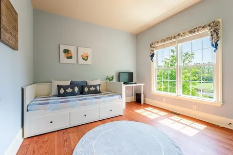 885 Claremont Avenue Rockingham VA 22801