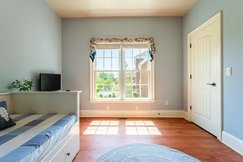 885 Claremont Avenue Rockingham VA 22801