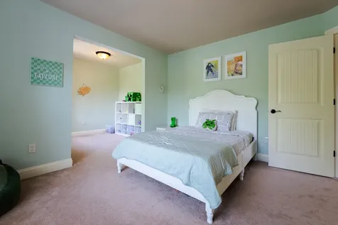 885 Claremont Avenue Rockingham VA 22801