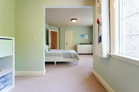 885 Claremont Avenue Rockingham VA 22801