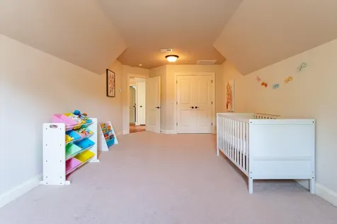 885 Claremont Avenue Rockingham VA 22801